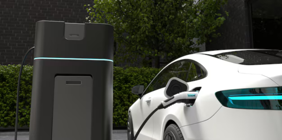 The ORM application and the scanner.