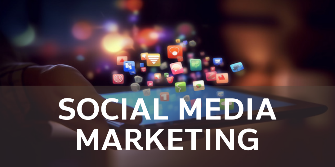 The ORM application and the scanner.